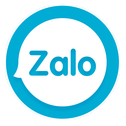 https://zalo.me/0336361916